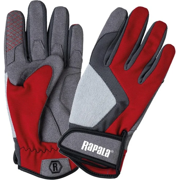 gants-homme-rapala-performance-gris-rouge