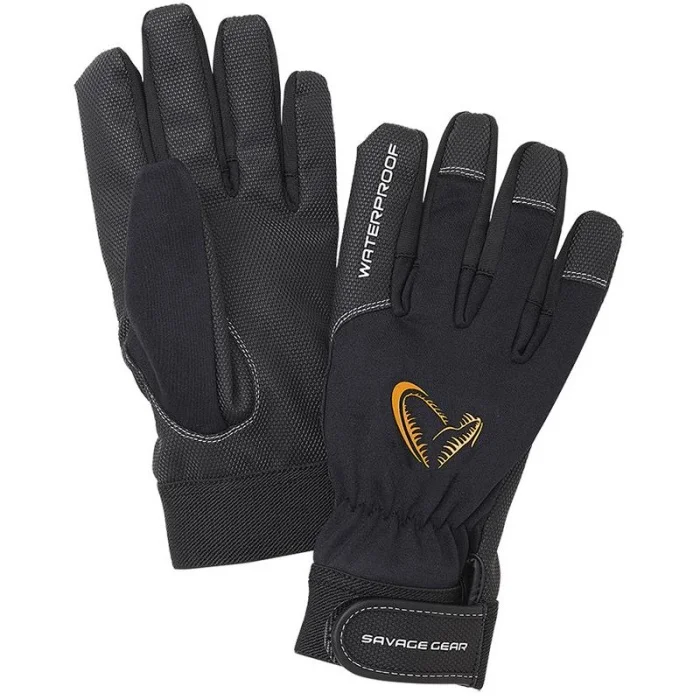 gants-homme-savage-gear-all-weather-glove-z-2330-233012