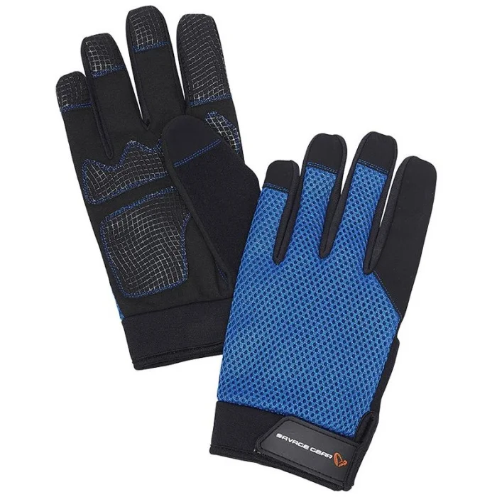 gants-homme-savage-gear-aqua-mesh-glove-z-2330-233013