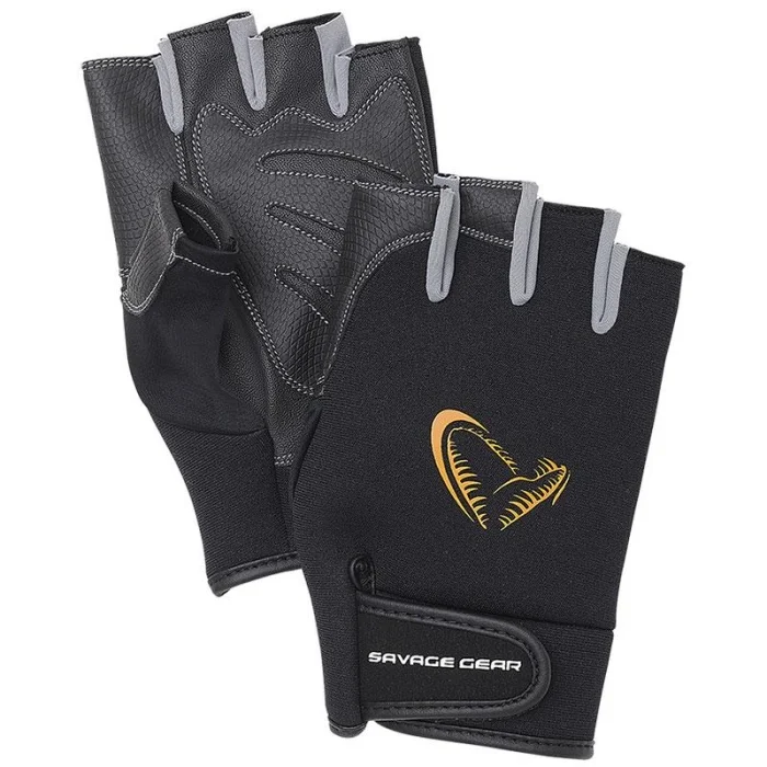 gants-homme-savage-gear-neoprene-half-finger-z-2330-233057