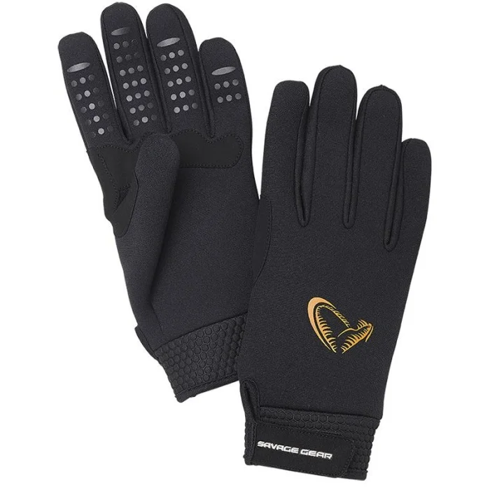 gants-homme-savage-gear-neoprene-stretch-glove-z-2330-233054