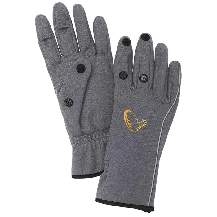 gants-homme-savage-gear-softshell-glove-z-2330-233044