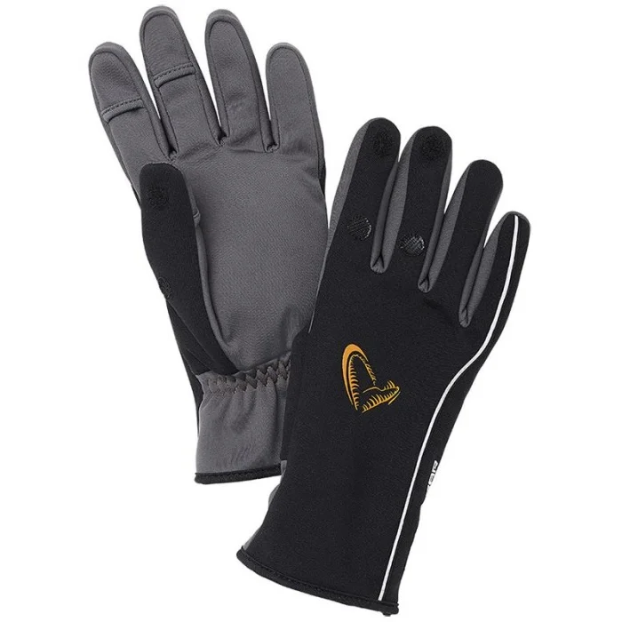 gants-homme-savage-gear-softshell-winter-glove-z-2330-233046
