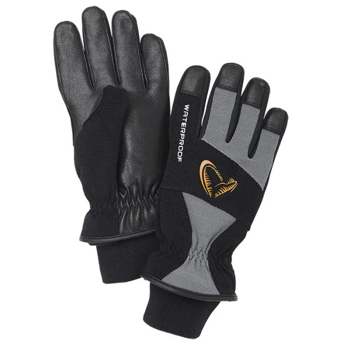 gants-homme-savage-gear-thermo-pro-glove-z-2330-233048