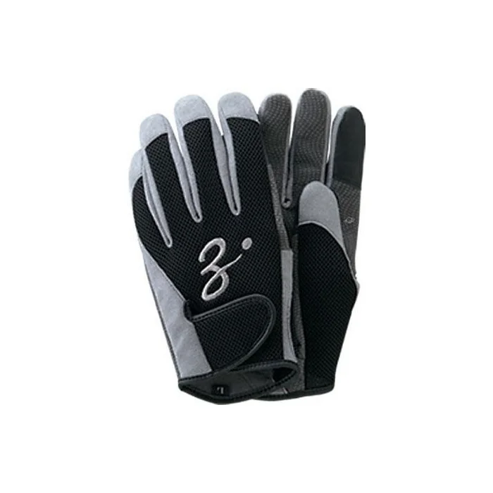 gants-homme-zenaq-3d-noirr