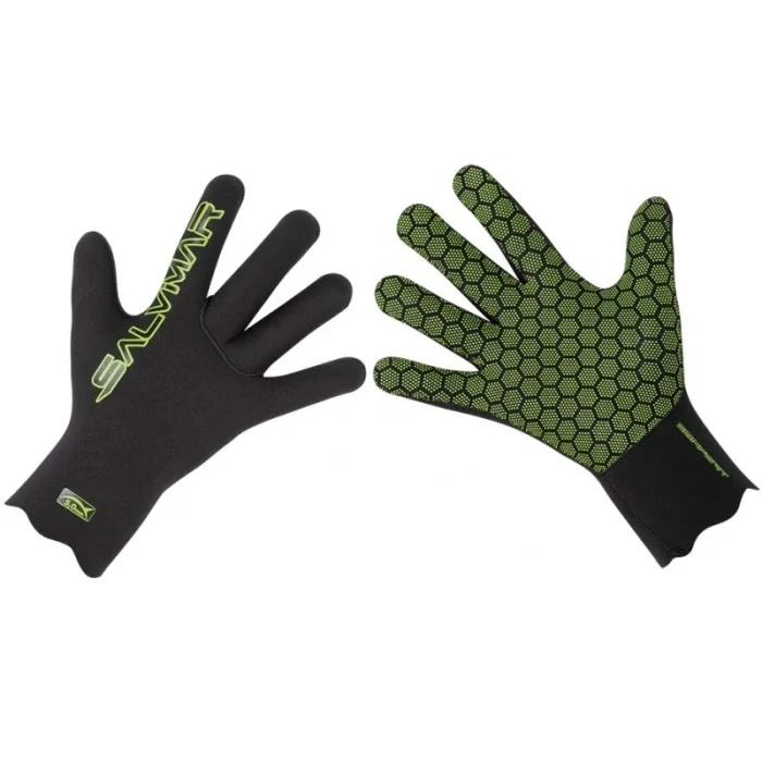 gants-salvimar-comfort-3mm_2