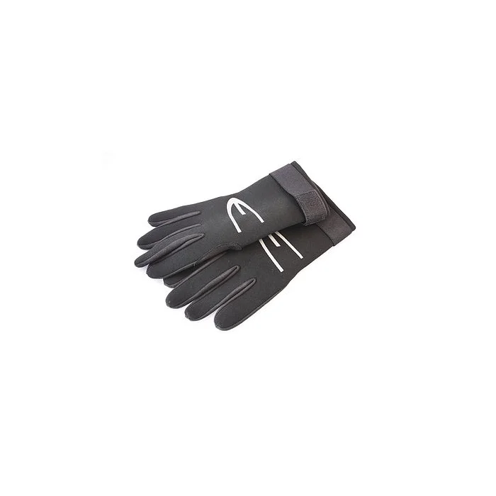 gants_amara_1_2