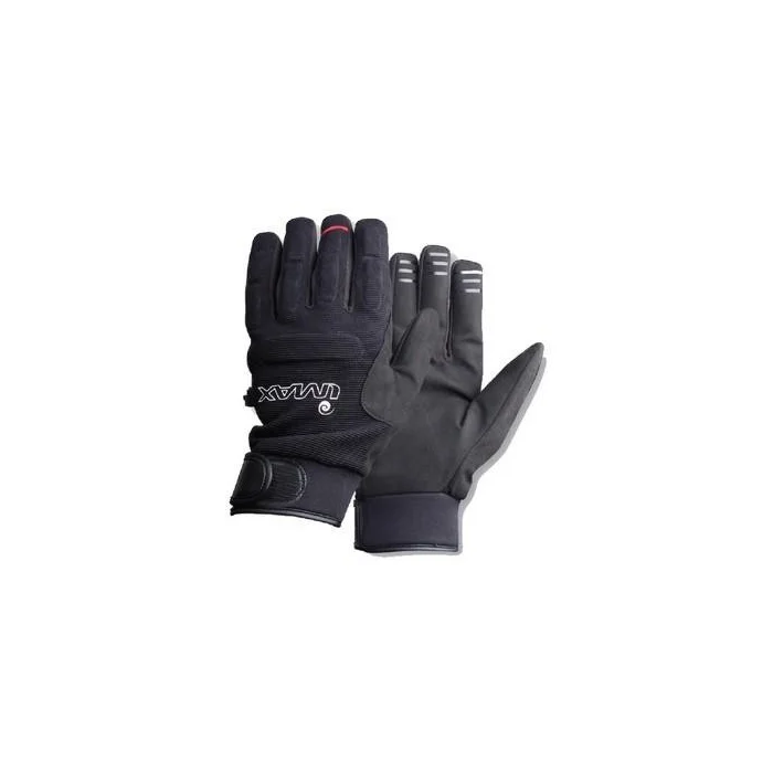 gants_baltic_imax-21118-1
