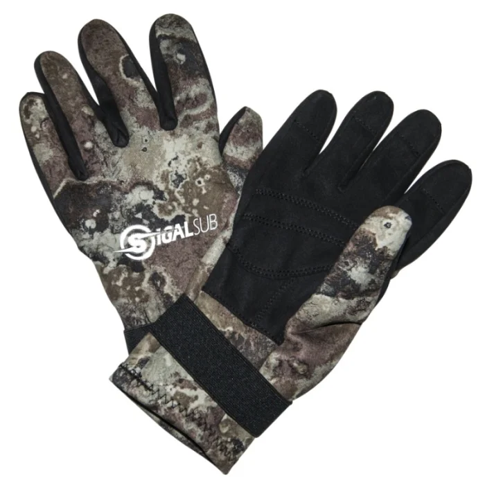 gants_black_camu_2