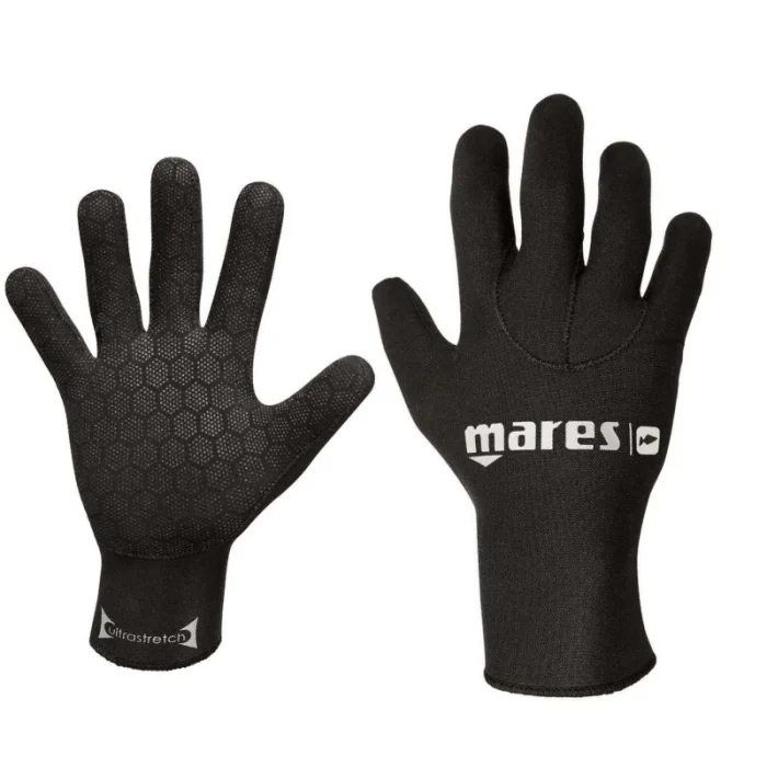 gants_mares_flex_30_ultrastretch_2_mm