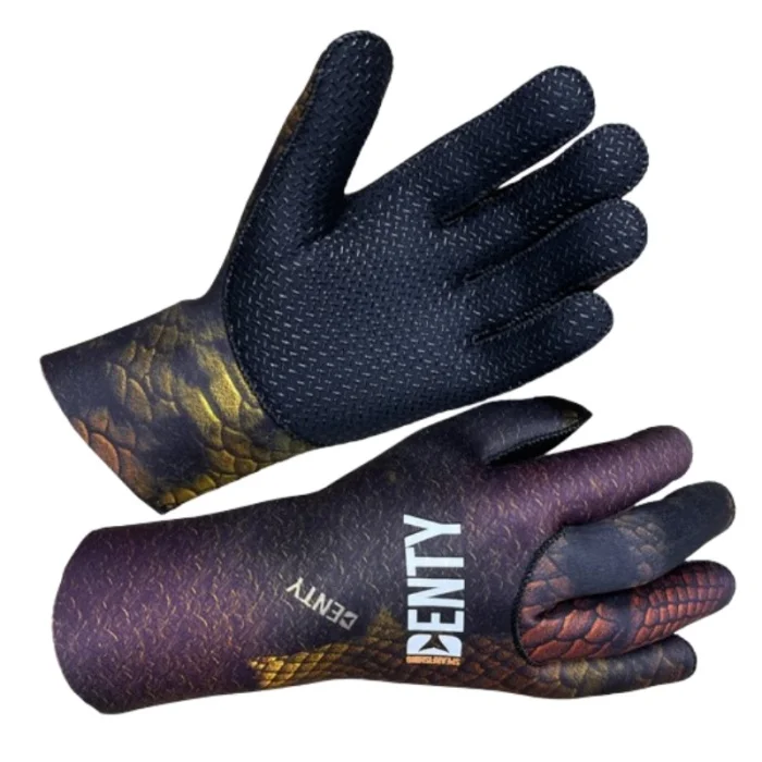 gants_marron