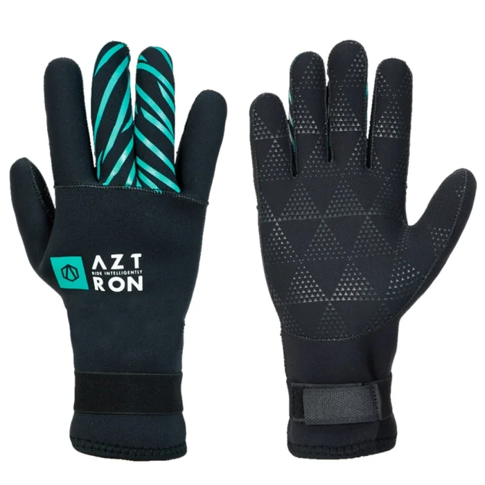 gants_n_opr_ne_aztron_-_2_mm2