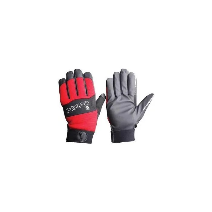 gants_oceanic_imax-21125-1