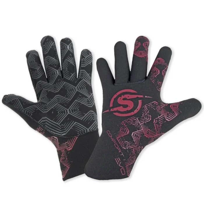 gants_rouge_sigal