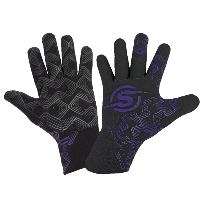 gants_sigal_5mm