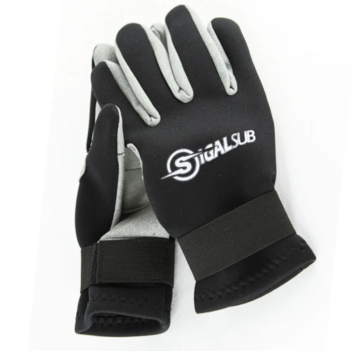 gants_sigal_noir