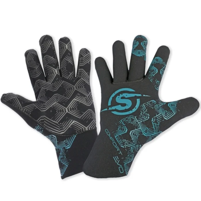 gants_sigale1