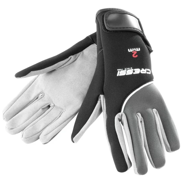 gants_tropical