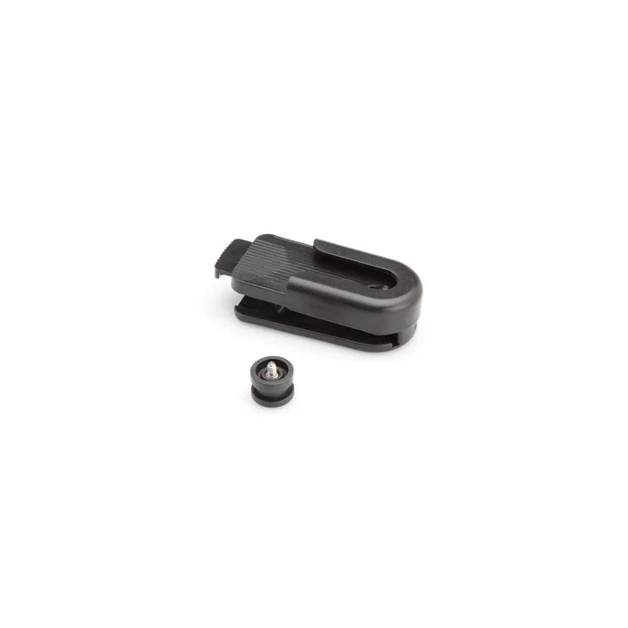 gar-0101038000_m