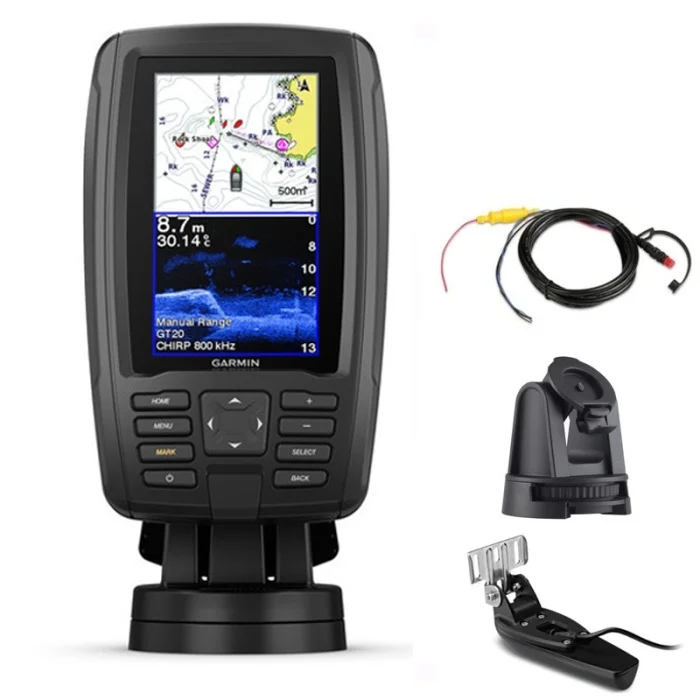 garmin42cv