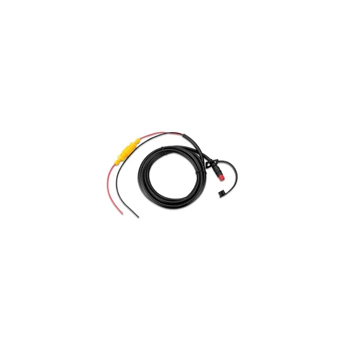 garmin_echo