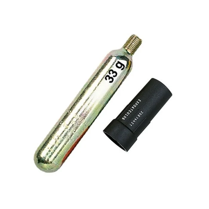 gaz-gilet-gonflable-auto