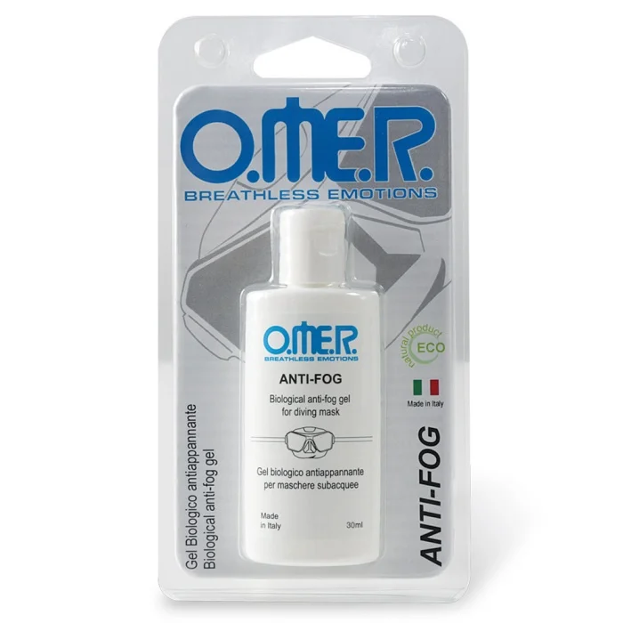 gel_anti_bu_e
