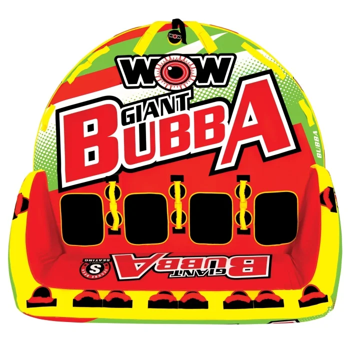 giantbubbahi-visweb6_2