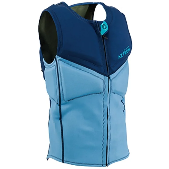 gilet-chiron_5