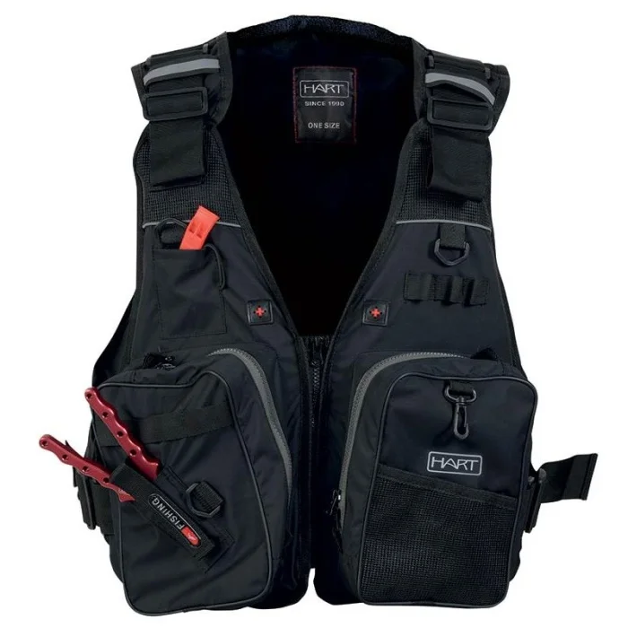 gilet-de-peche-hart-rookie