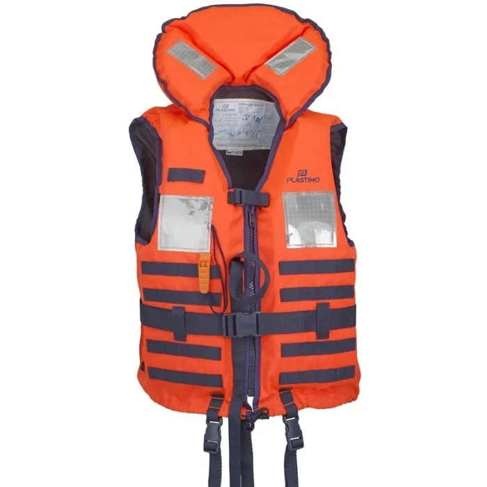 gilet-de-sauvetage-plastimo-typhon-navy-z-1666-166604_4