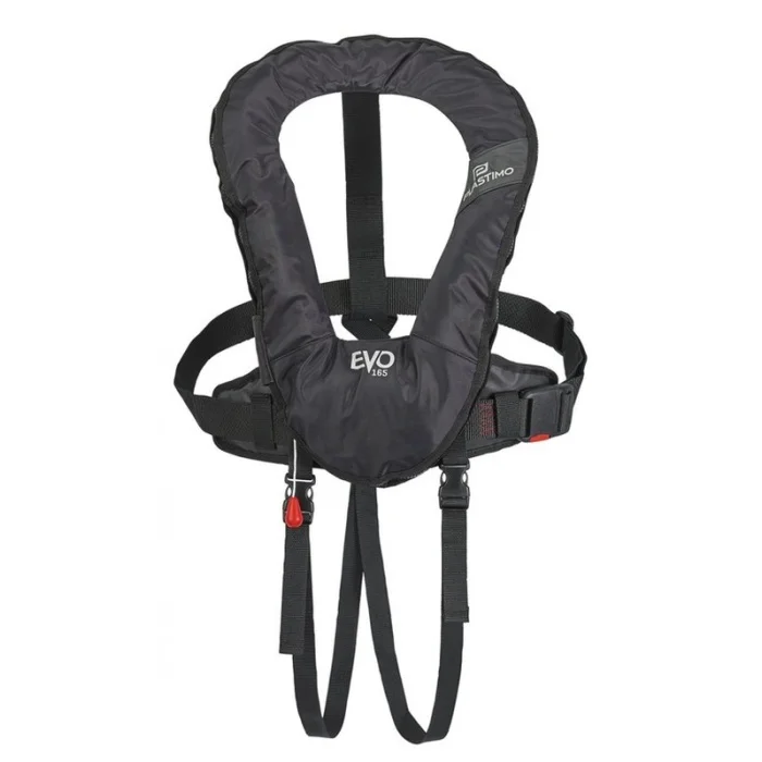 gilet-evo-165-sin-arnes-plastimo-800x800