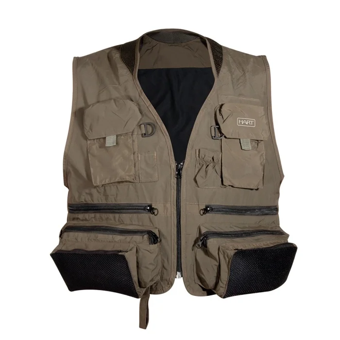 gilet-hart-drummond-talla-m