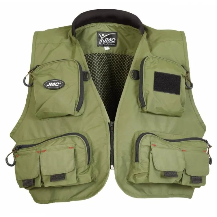 gilet-jmc-diplomat-v2-0