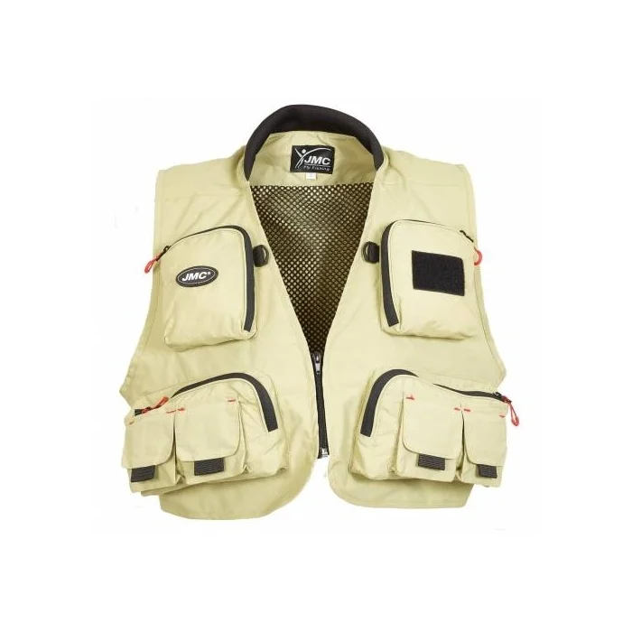 gilet-jmc-diplomat-v2_2