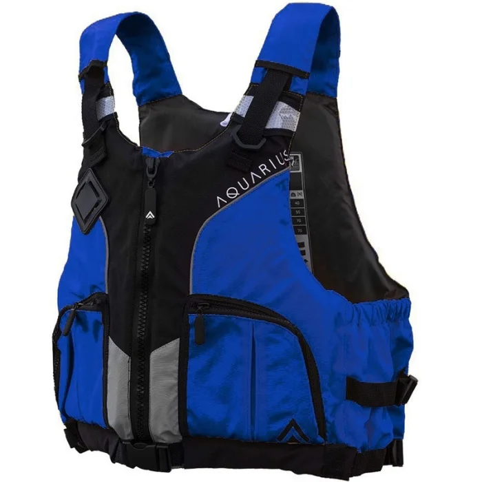 gilet-kayak-paddle-bateau-voile-aquarius-bleu-noir