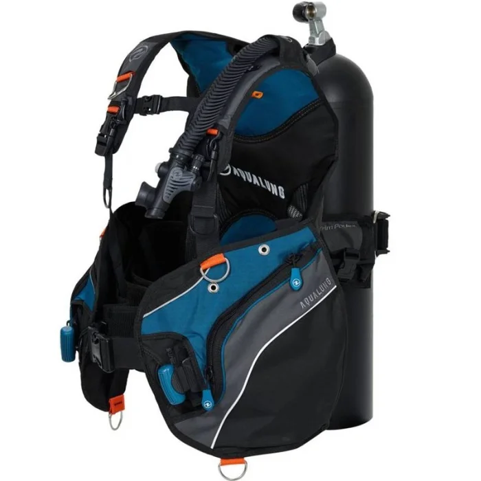 gilet-pro-hd-homme-de-aqualungbleu-1_2