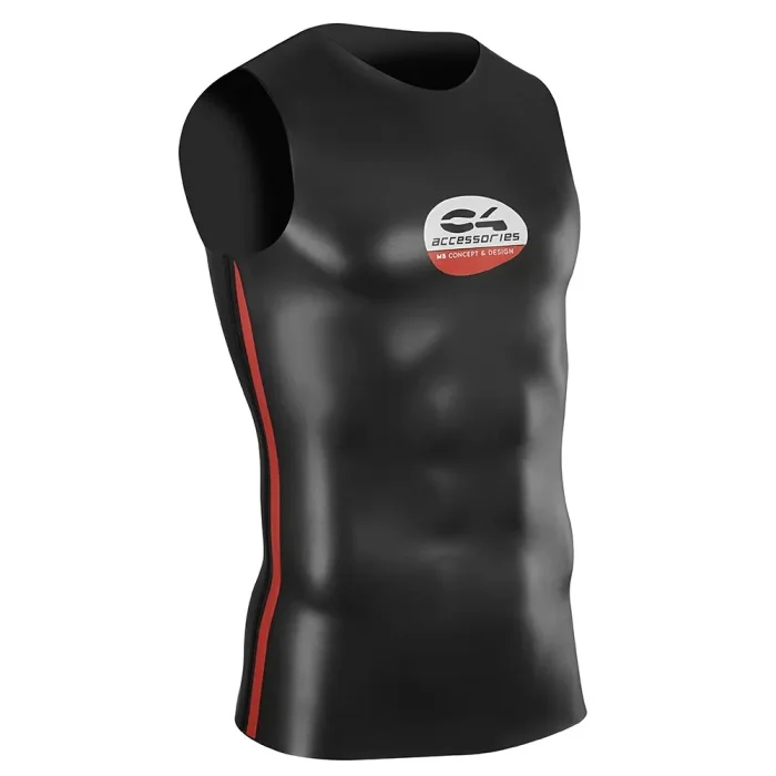 gilet_12