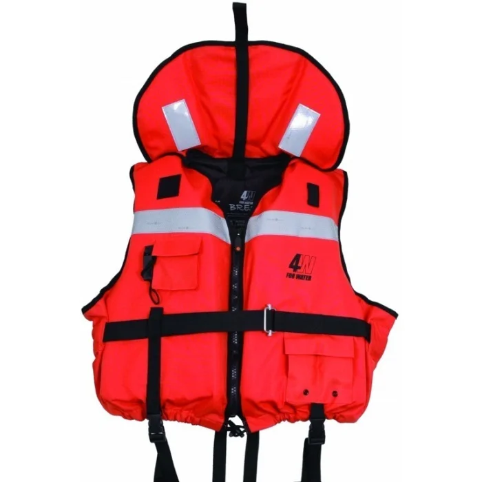 gilet_brest_90_kg-48418-1_1