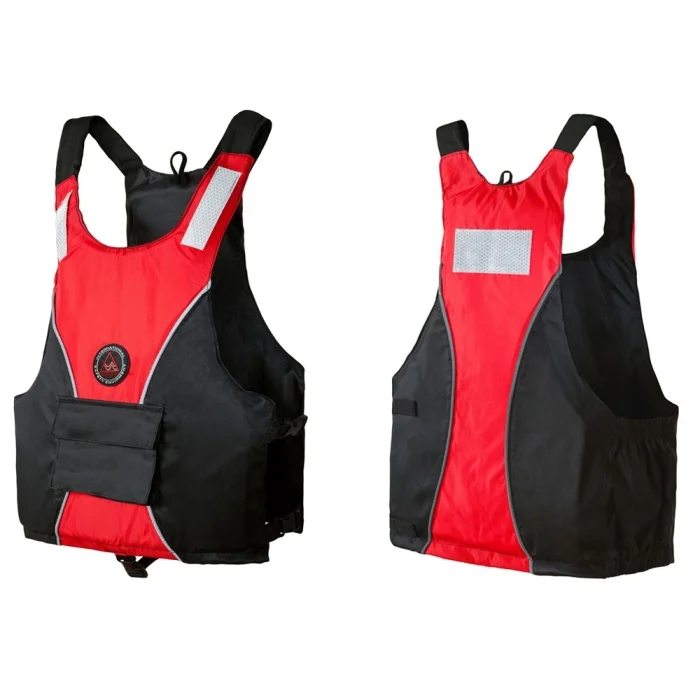 gilet_de_flottaison_kayak_aquarius_rouge-noir_5