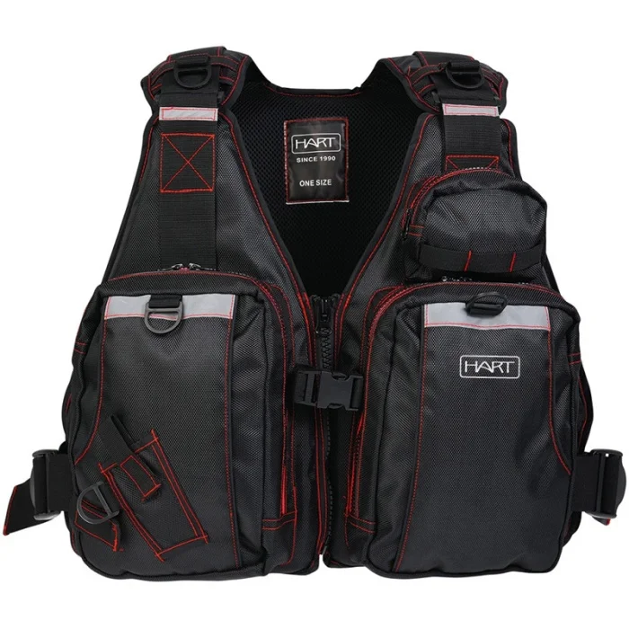gilet_de_p_che_hart_oceanic_pro
