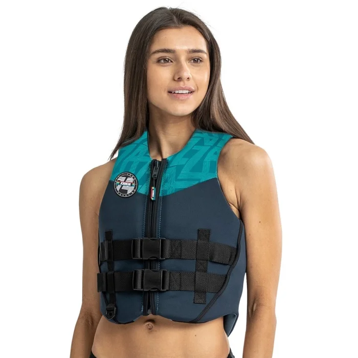 gilet_femme