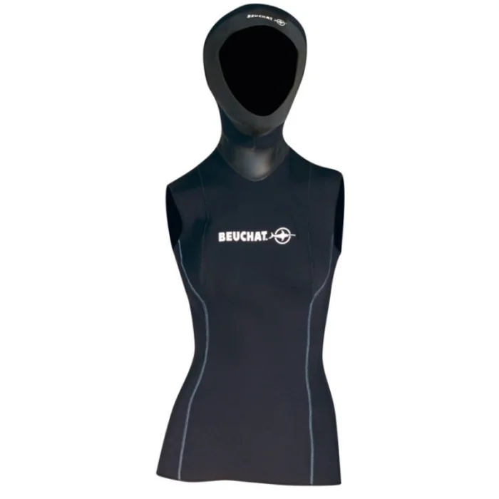 gilet_focea_femme