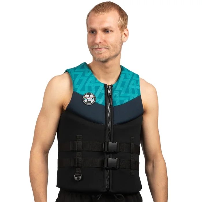 gilet_homme