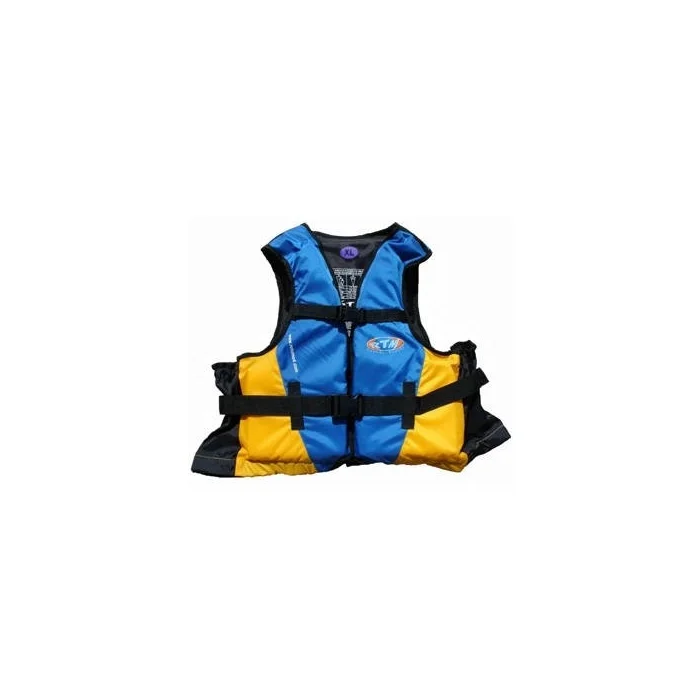gilet_rotomod_euroclip_70n-44-1