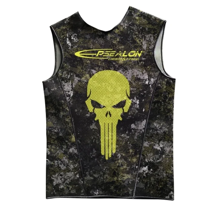 gilet_souris_tactical_2