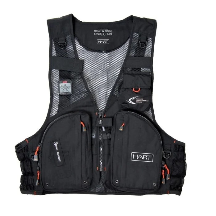 gilet_spinning_pro