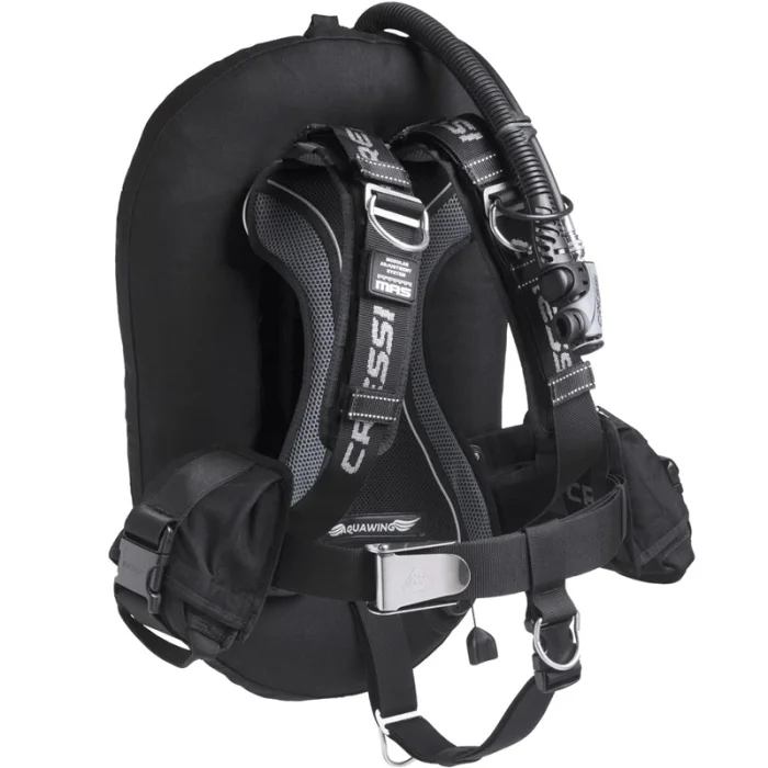gilet_stabilisateur_aquawing