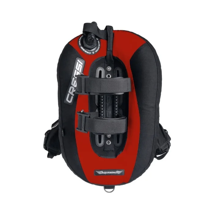 gilet_stabilisateur_aquawing_-1rouge