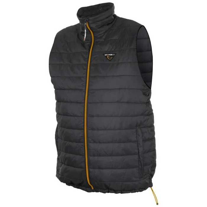 gilet_thermolite